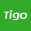 Tigo Energy, Inc. Share Price
